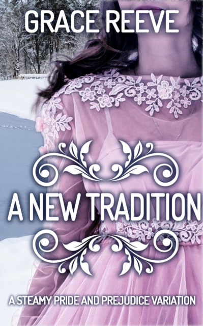 New Tradition