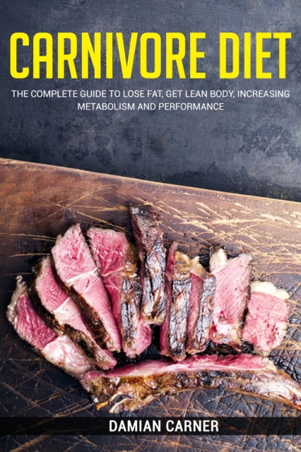 Carnivore Diet