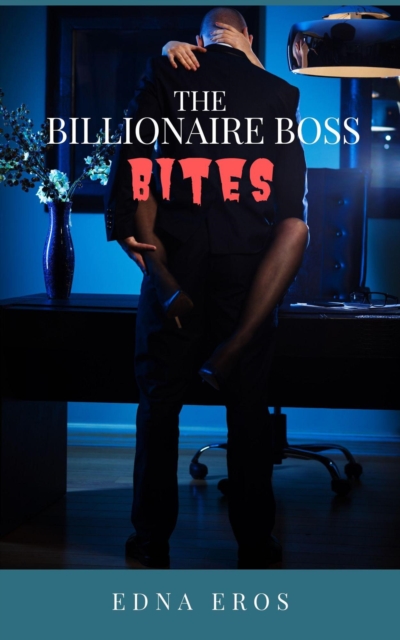 Billionaire Boss Bites