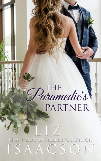 Paramedic's Partner