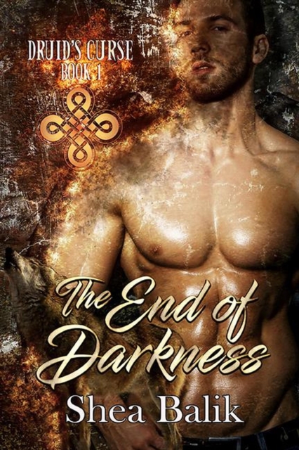 End of Darkness