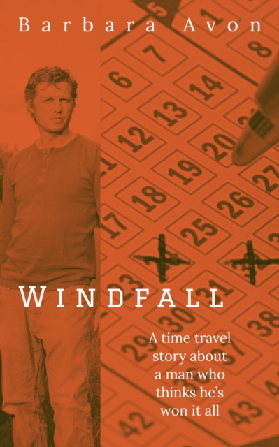 Windfall