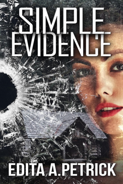Simple Evidence
