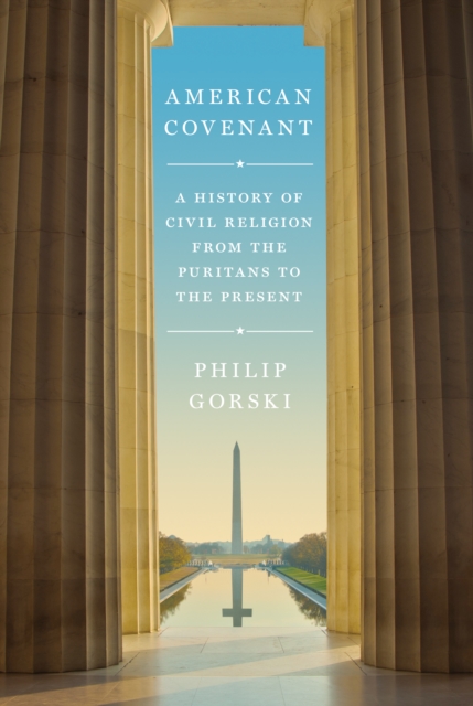 American Covenant