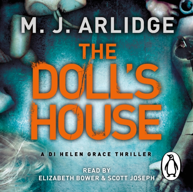 Doll's House