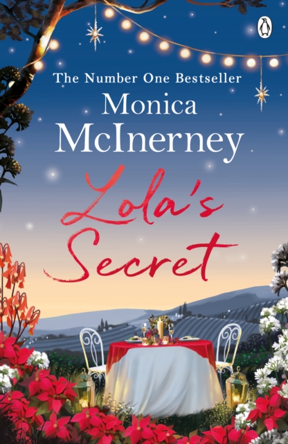 Lola's Secret