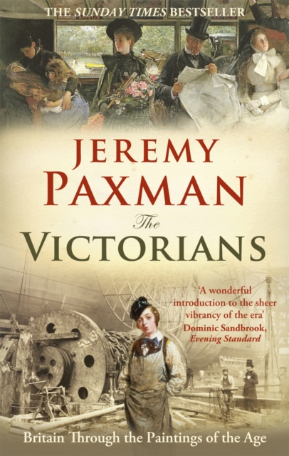 Victorians