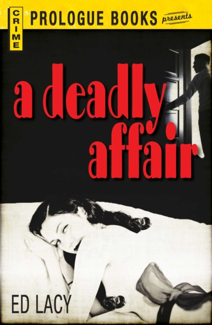 Deadly Affair