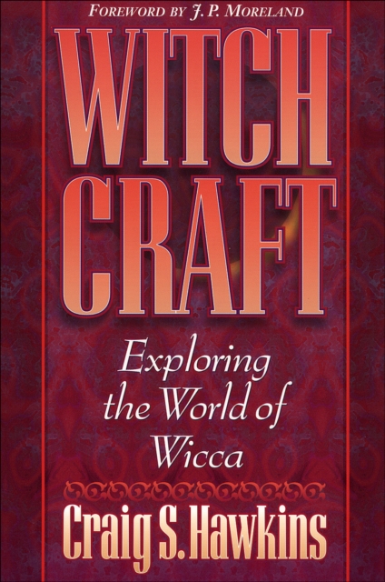 Witchcraft