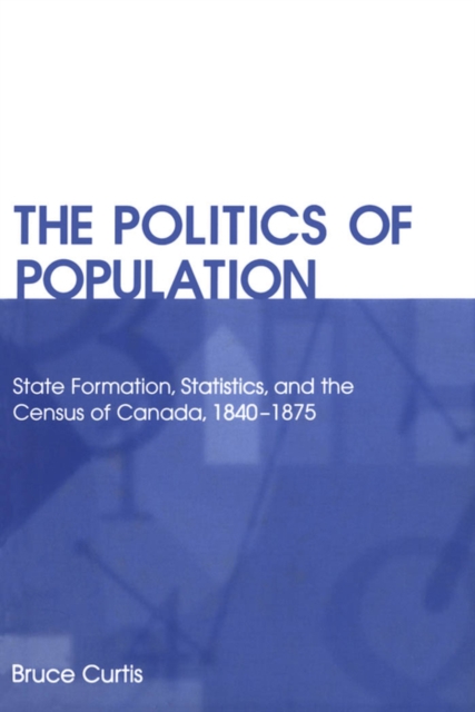 Politics of Population