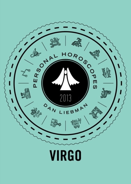 Virgo