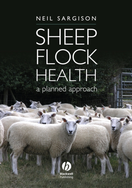 Guide to Antimicrobial Use in Animals
