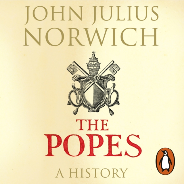 Popes