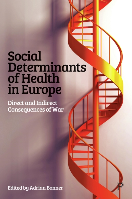 Social Determinants of Health in Europe