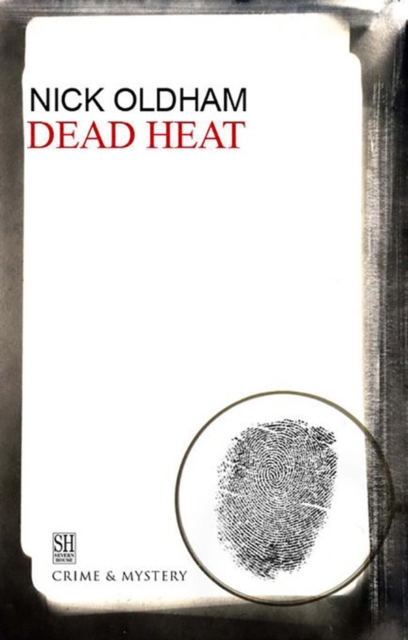 Dead Heat