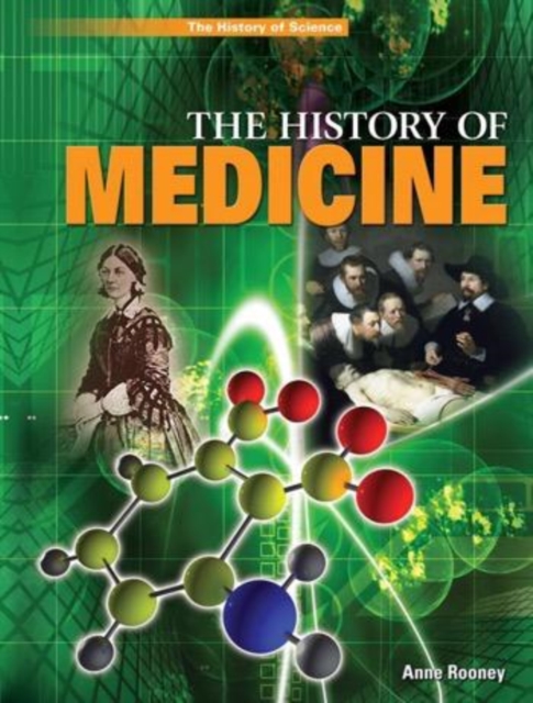 History of Medicine