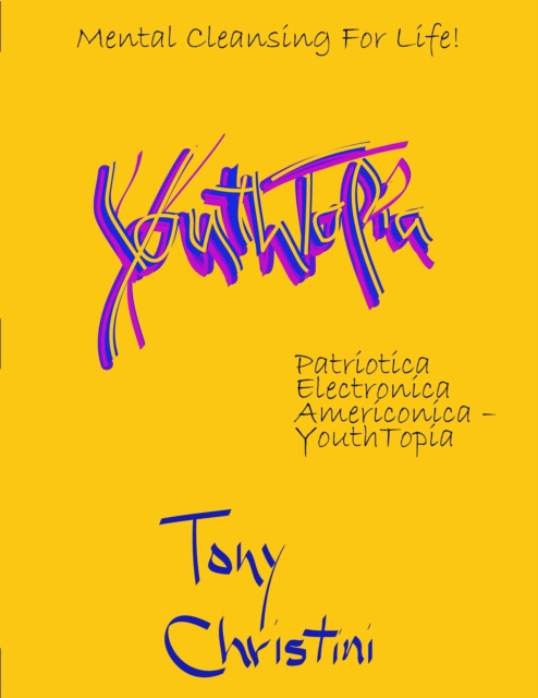 Youthtopia