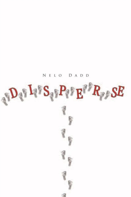 Disperse