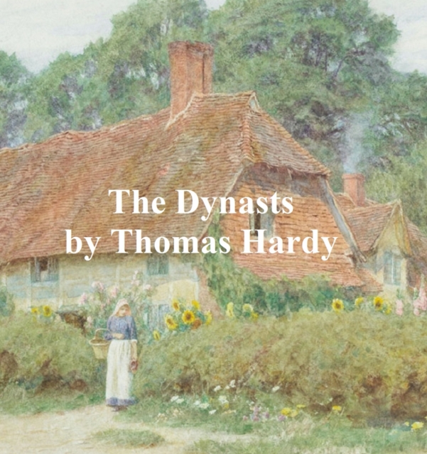 Dynasts