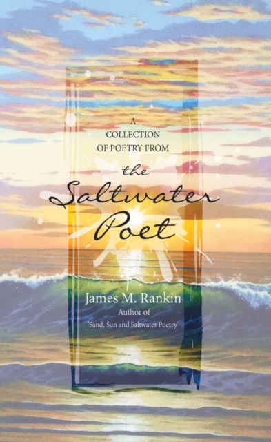 Saltwater Poet Collection