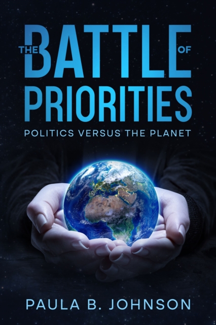 Battle of Priorities