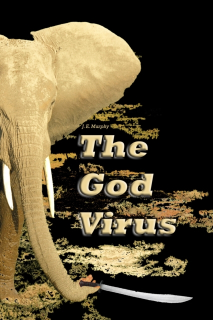 God Virus