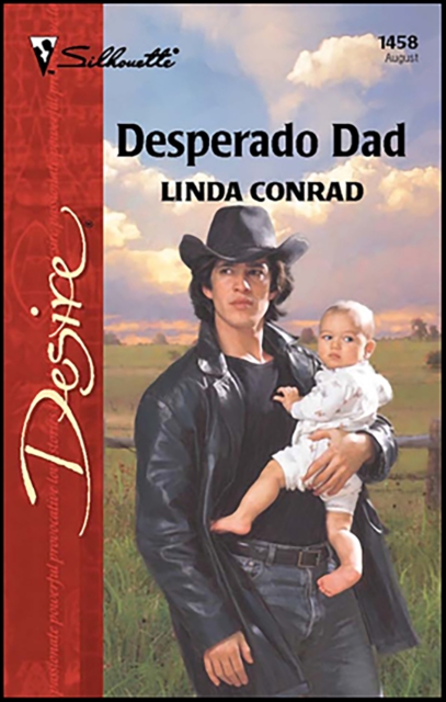 Desperado Dad