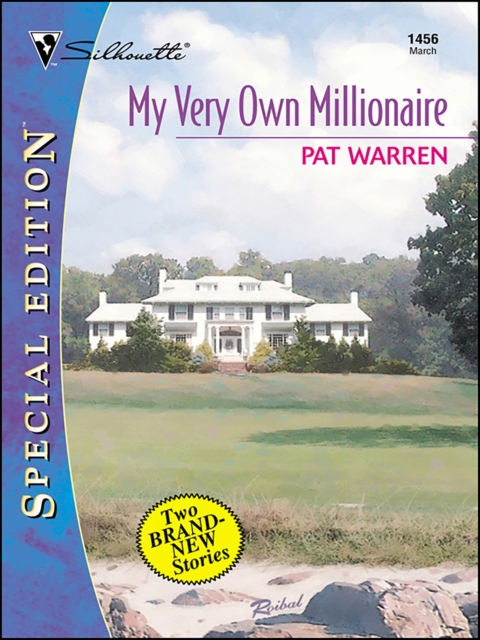 My Very Own Millionaire