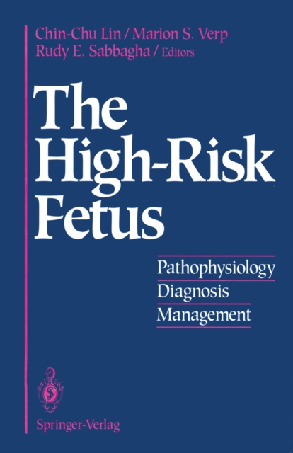High-Risk Fetus