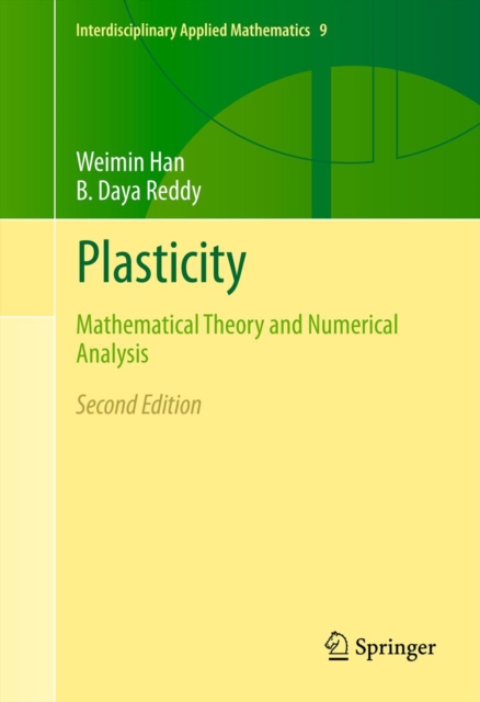 Plasticity