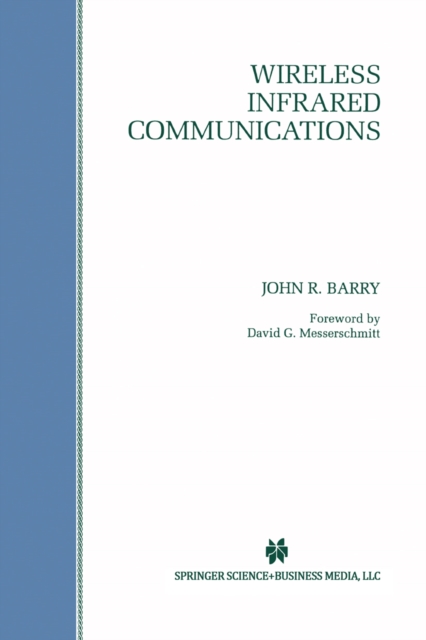 Computation in Neurons and Neural Systems