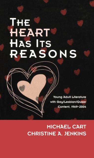 Heart Has Its Reasons