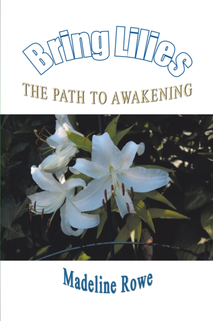Bring Lilies