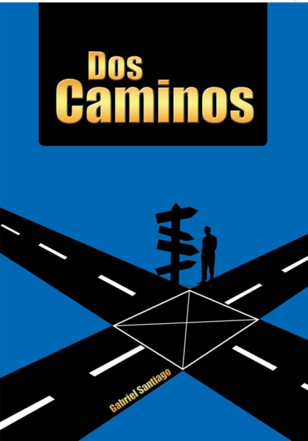 Dos Caminos