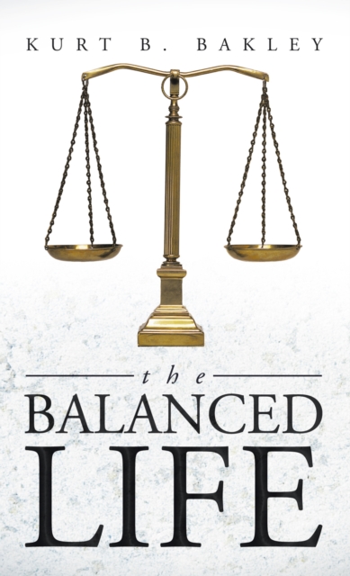 Balanced Life