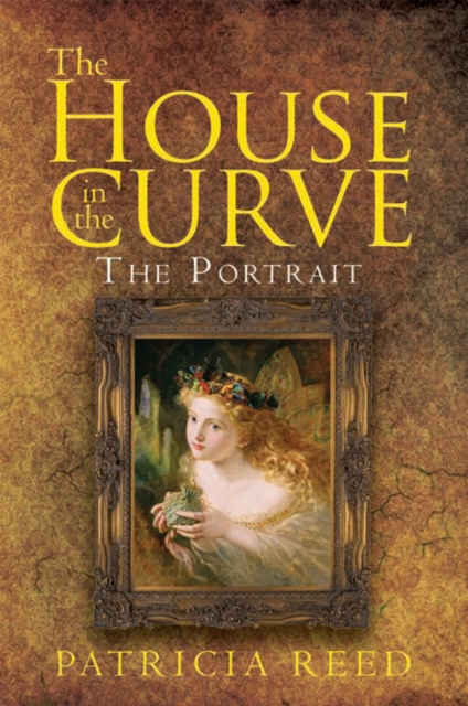 House in the Curve