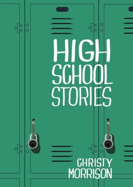 High School Stories