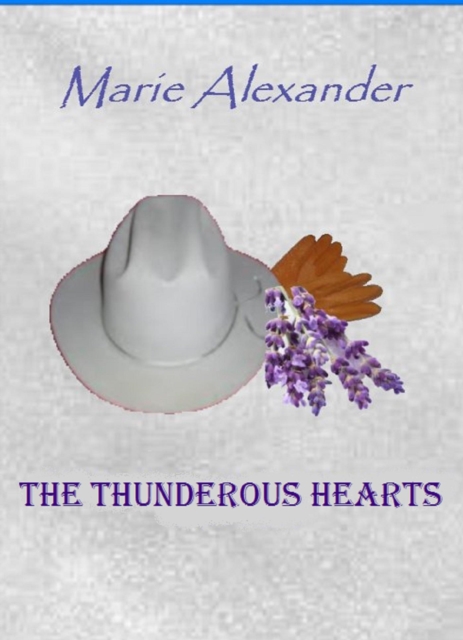 Thunderous Hearts