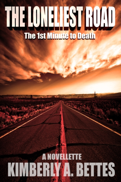 Loneliest Road
