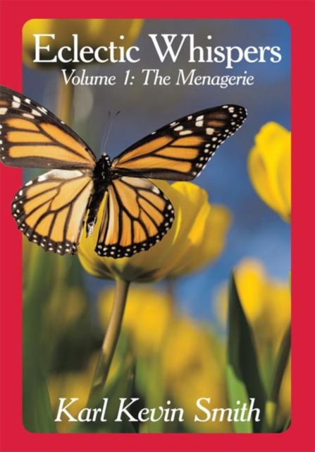 Fundamentals of the Christian Faith