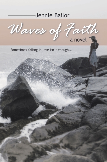 Waves of Faith