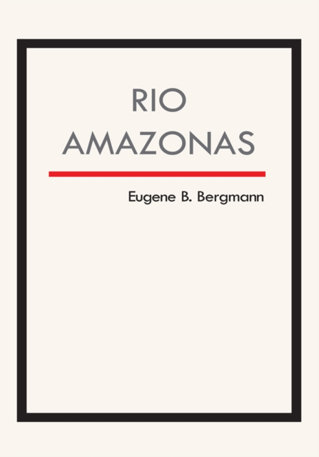 Rio Amazonas