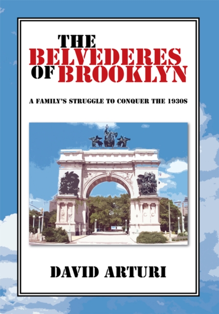 Belvederes of Brooklyn