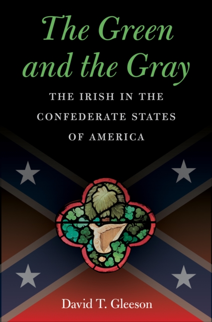 Green and the Gray