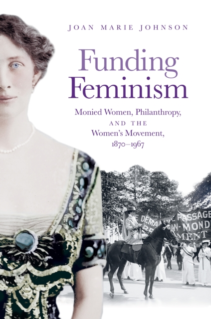 Funding Feminism