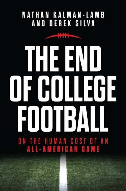 End of College Football