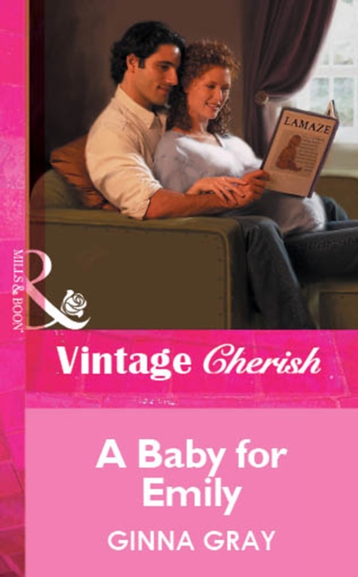 Baby For Emily