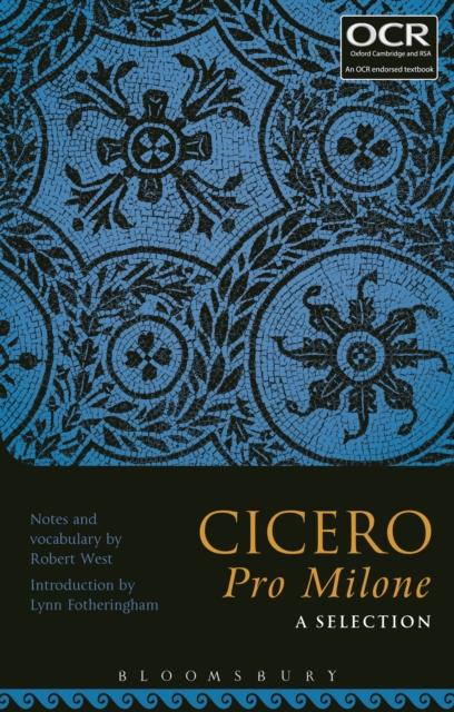 Deleuze and the Schizoanalysis of Religion