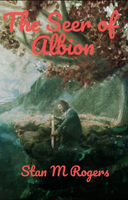 Seer Of Albion.