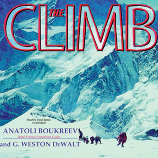 Climb
